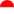 Full138 Indonesia