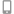 Mobile Full138