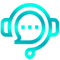 FULL138 LiveChat