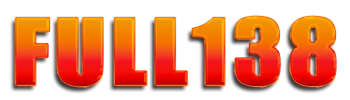 FULL138
